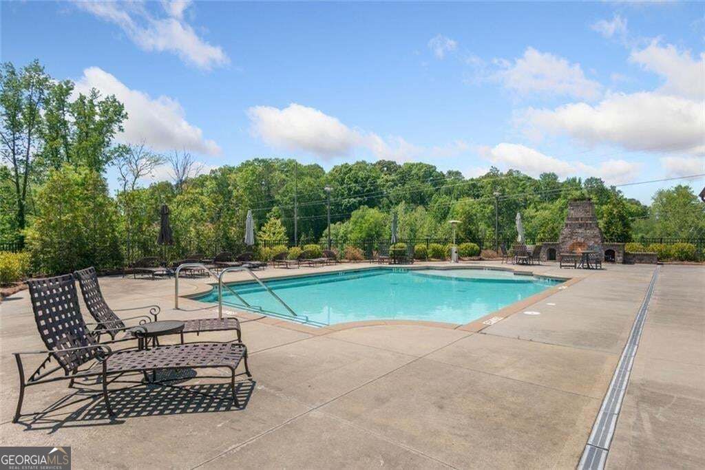 5770 Dalton Ridge Property Photo 51