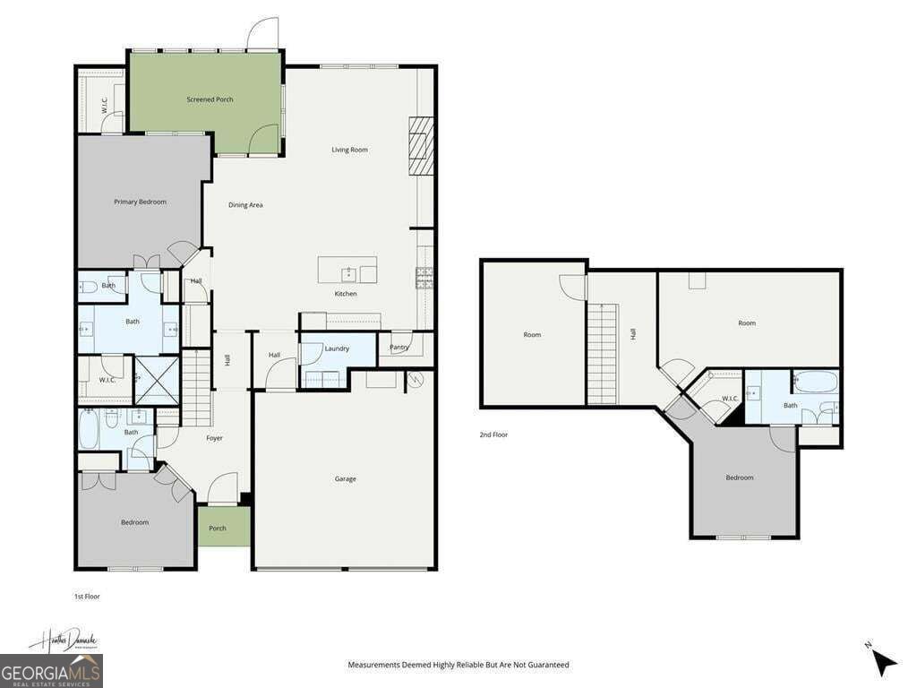 5770 Dalton Ridge Property Photo 55