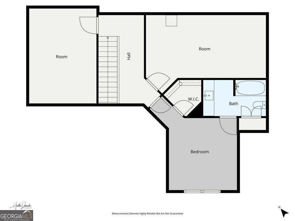 5770 Dalton Ridge Property Photo 59