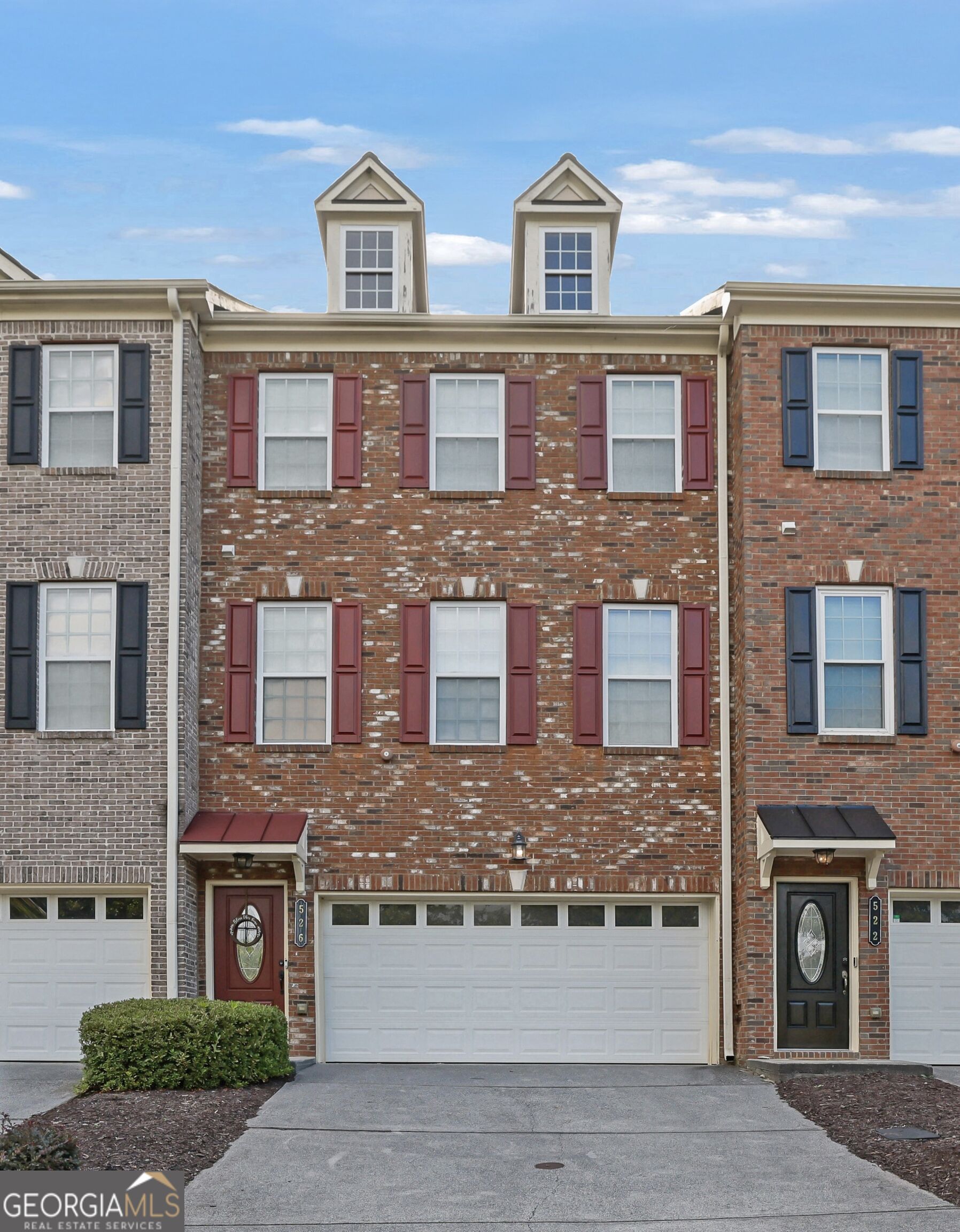 526 Williamson Street Se # 375 Property Photo 1