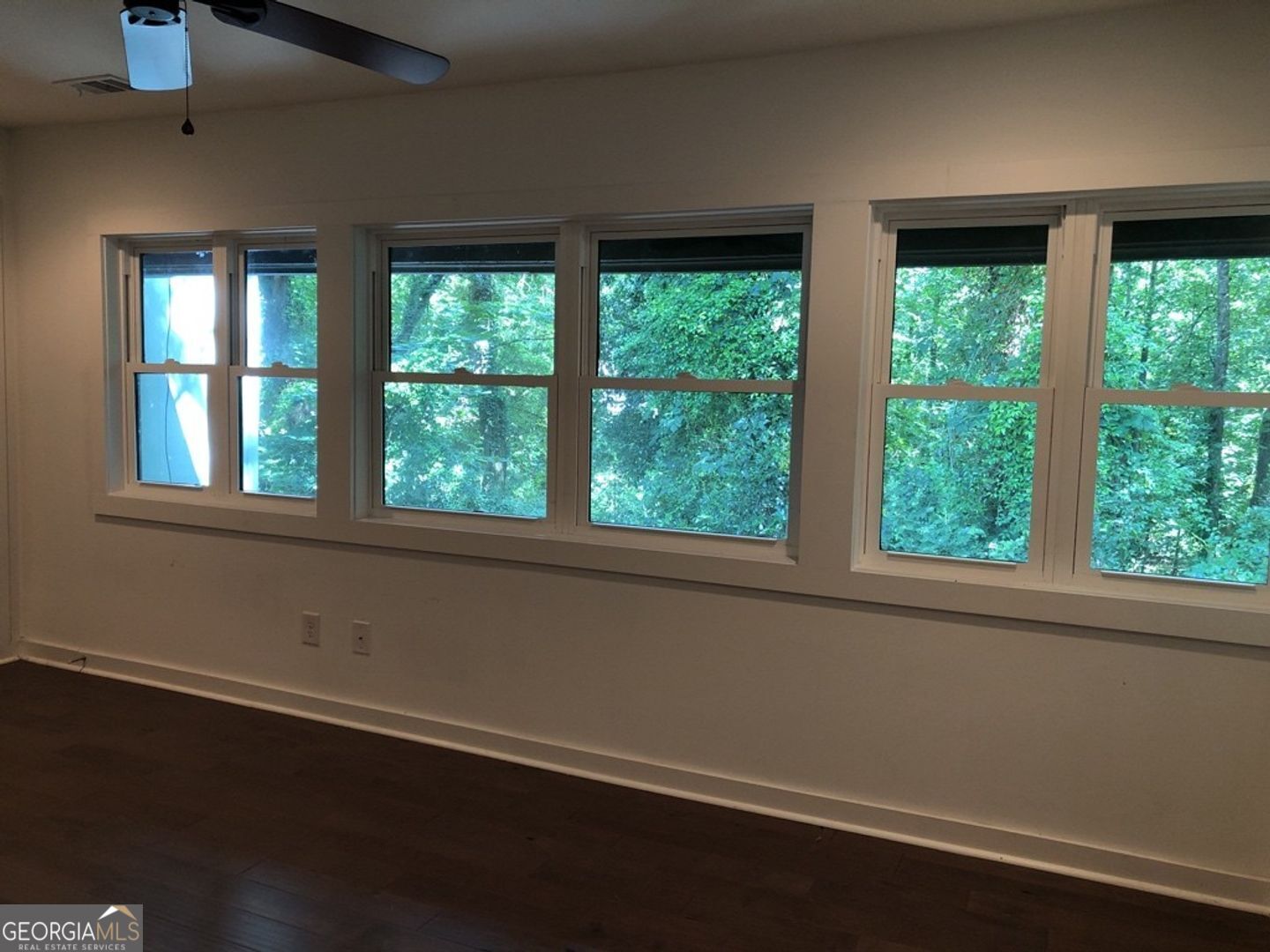 155 Woodstone Drive Property Photo 8