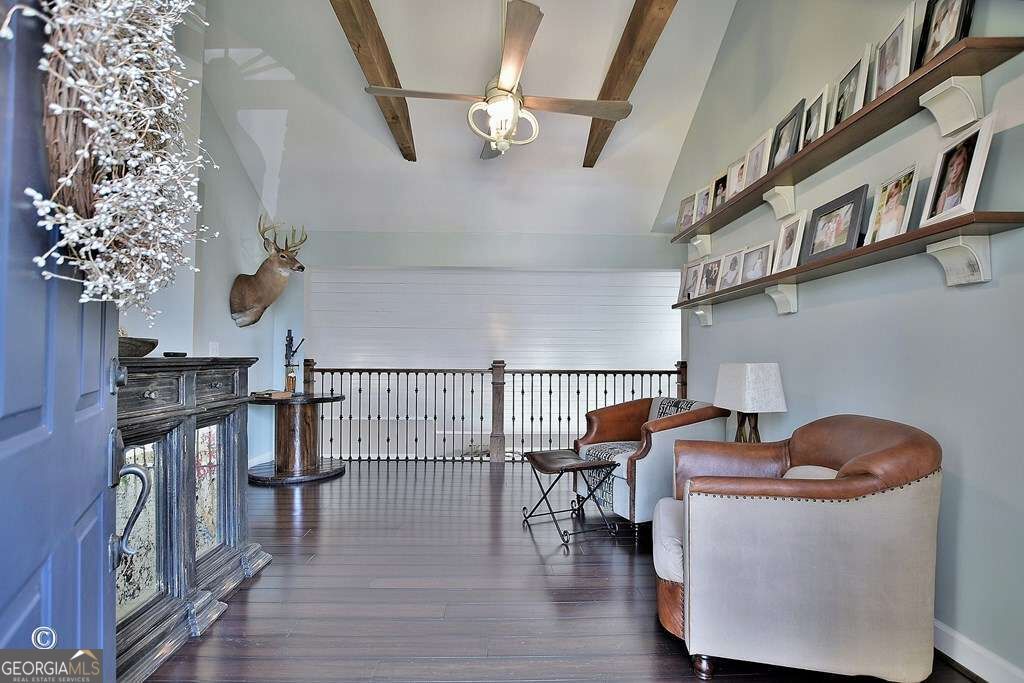 239 Robin Drive Property Photo 14