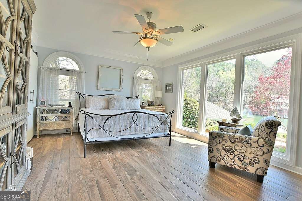 239 Robin Drive Property Photo 15