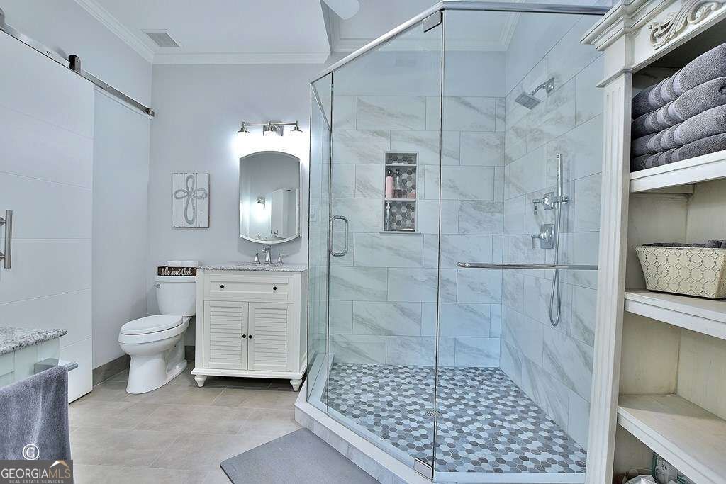239 Robin Drive Property Photo 17