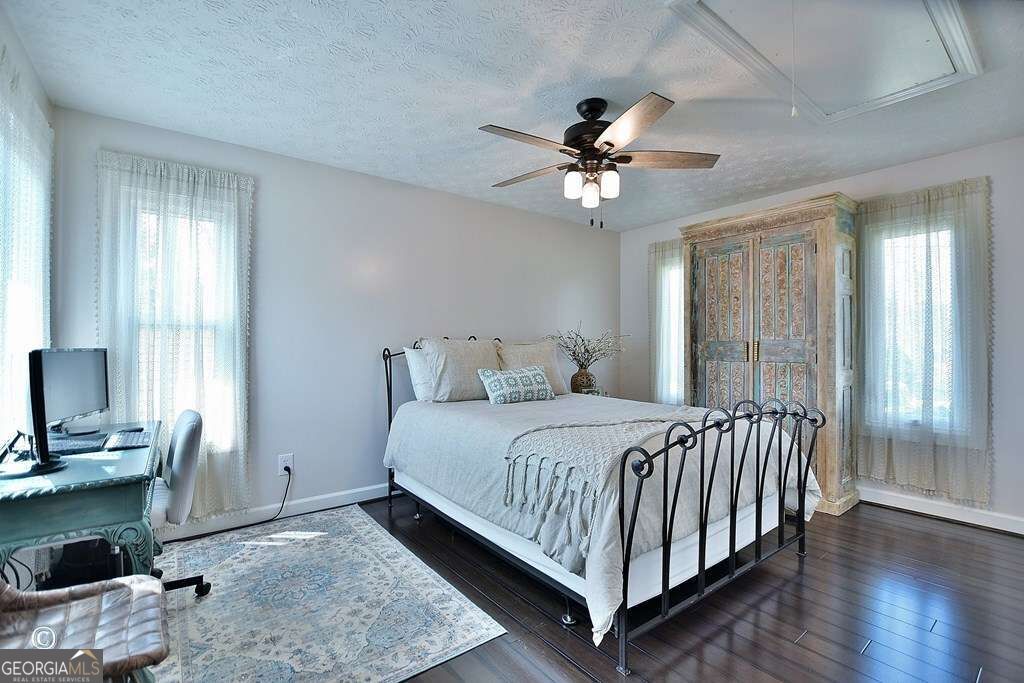 239 Robin Drive Property Photo 19