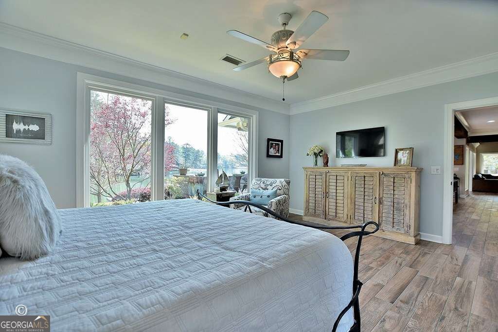 239 Robin Drive Property Photo 21
