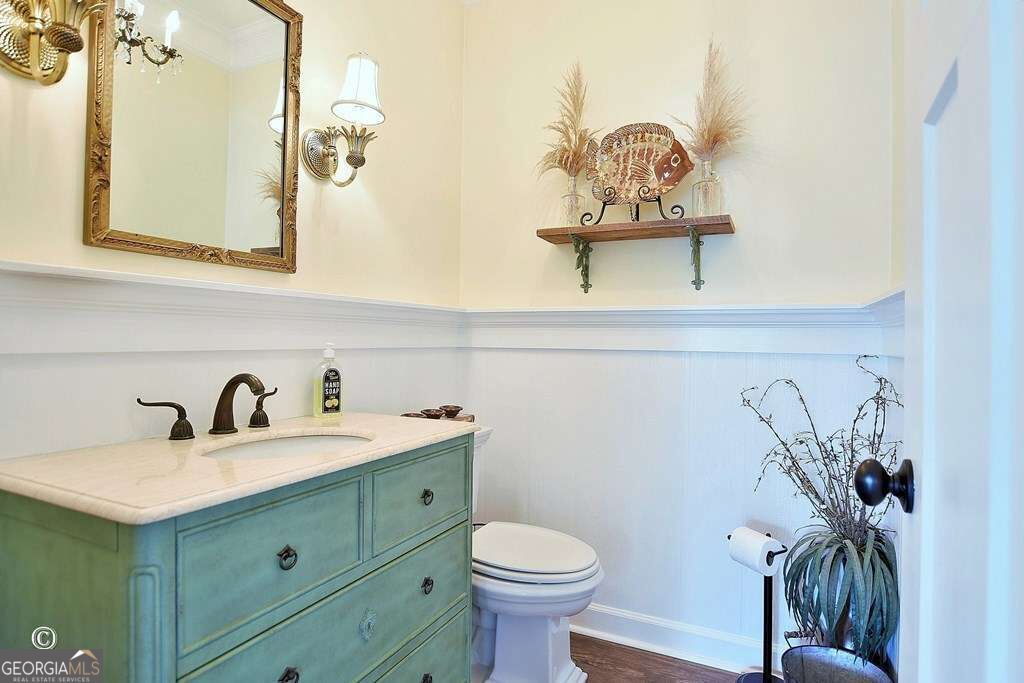 239 Robin Drive Property Photo 22