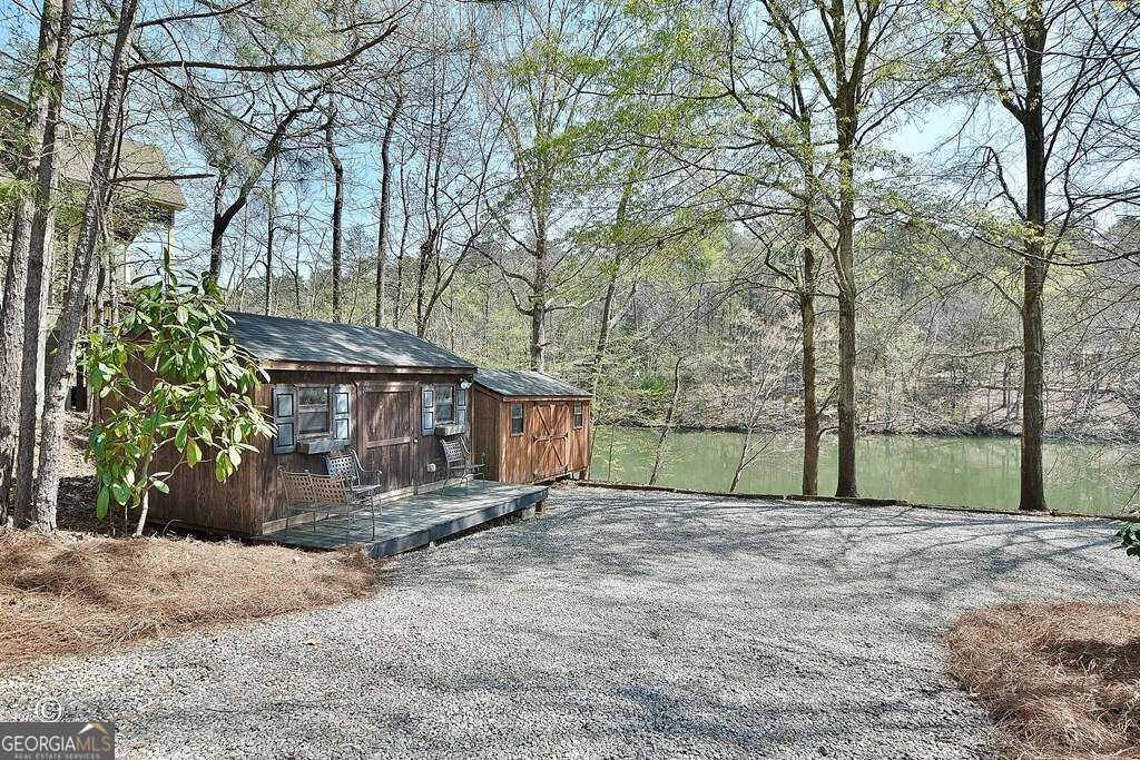 239 Robin Drive Property Photo 31