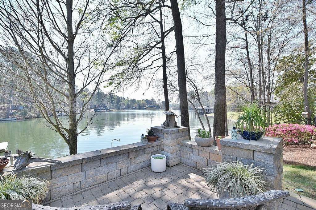 239 Robin Drive Property Photo 34