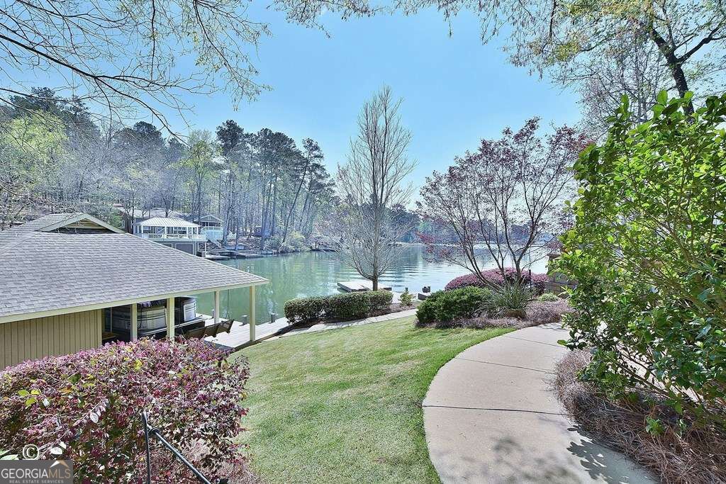 239 Robin Drive Property Photo 35