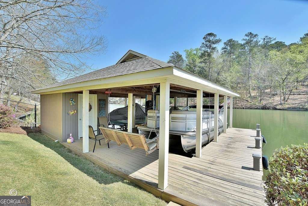 239 Robin Drive Property Photo 37