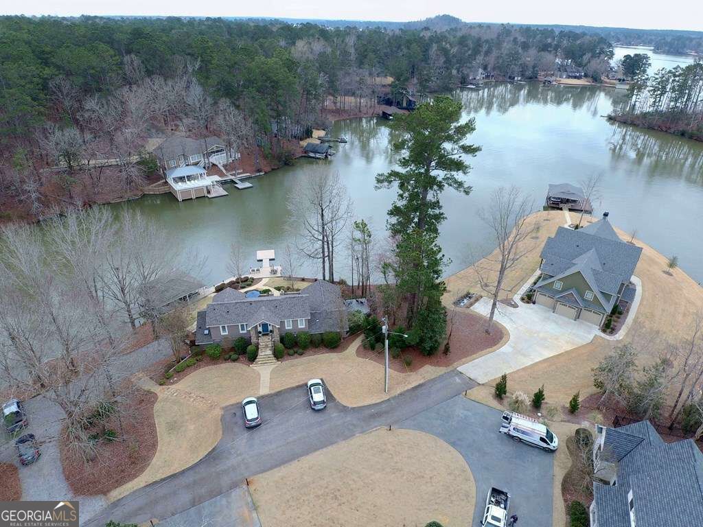239 Robin Drive Property Photo 44