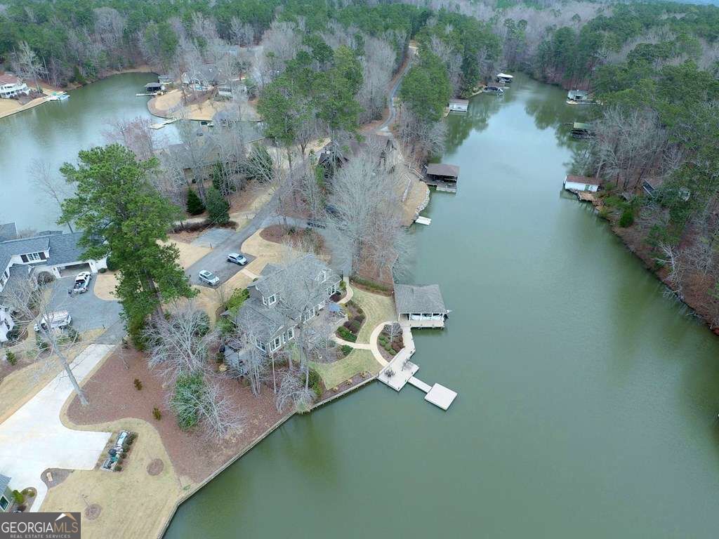 239 Robin Drive Property Photo 45