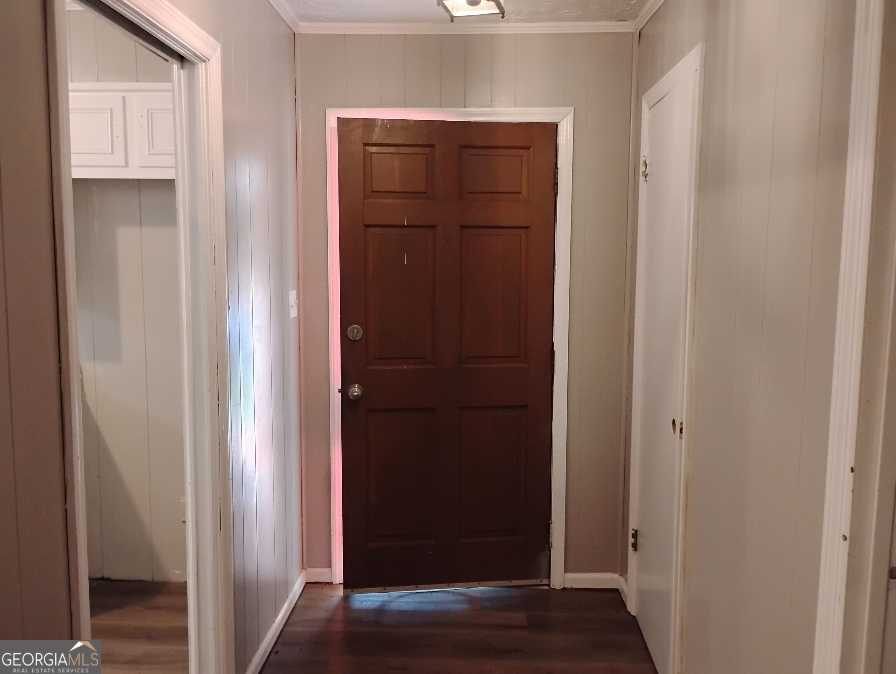 3000 White Pine Lane Property Photo 6
