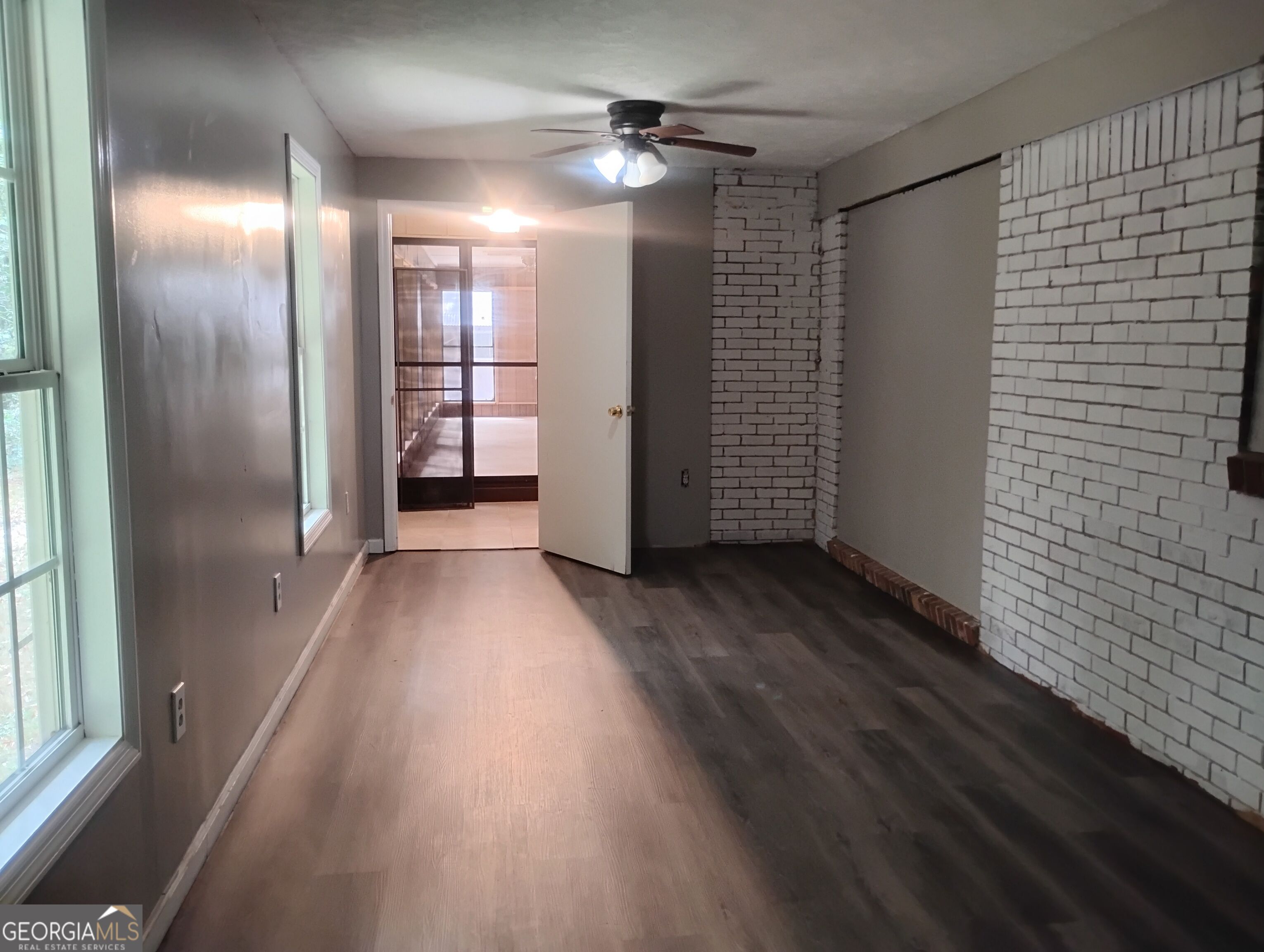 3000 White Pine Lane Property Photo 9