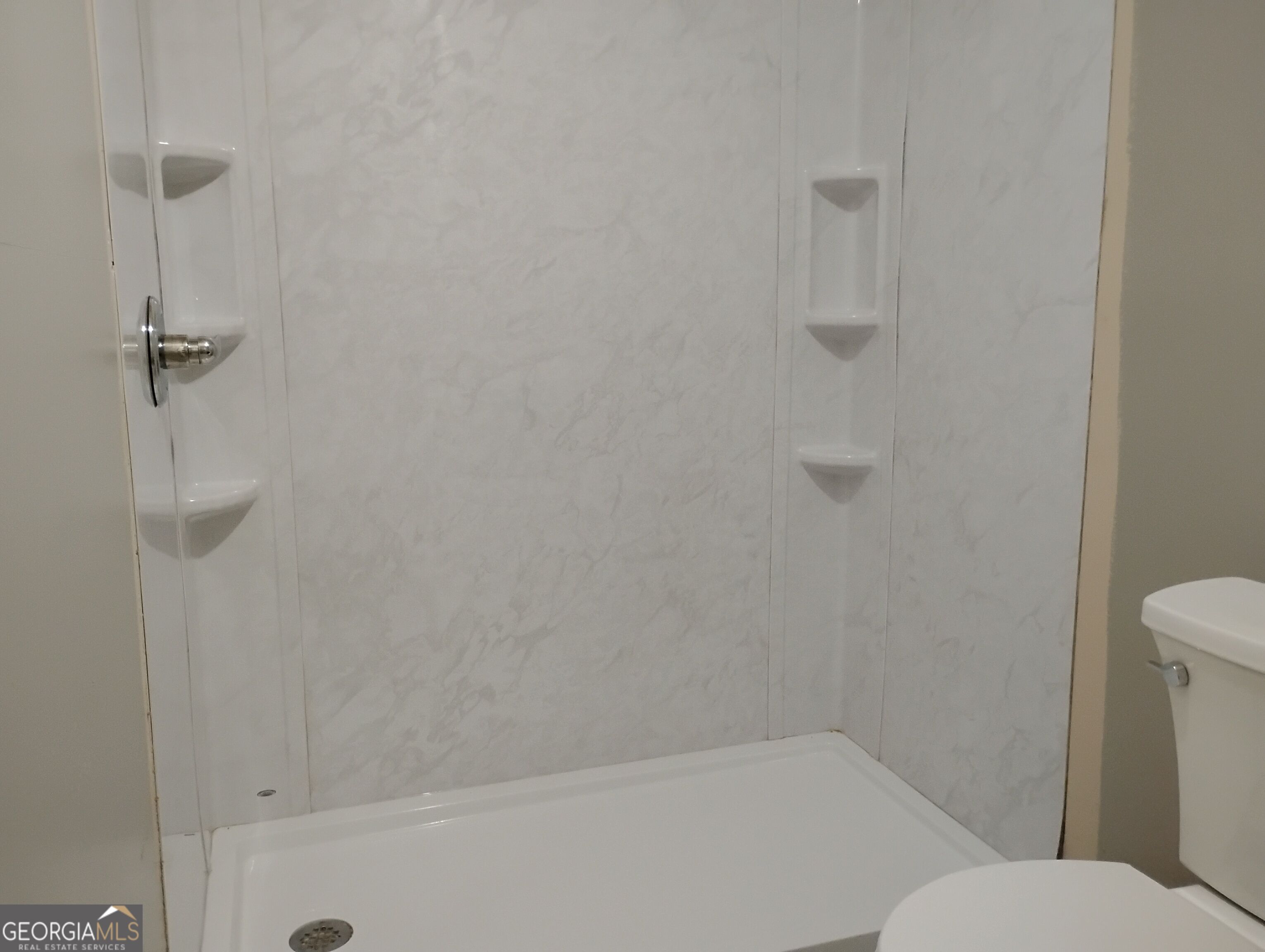 3000 White Pine Lane Property Photo 10