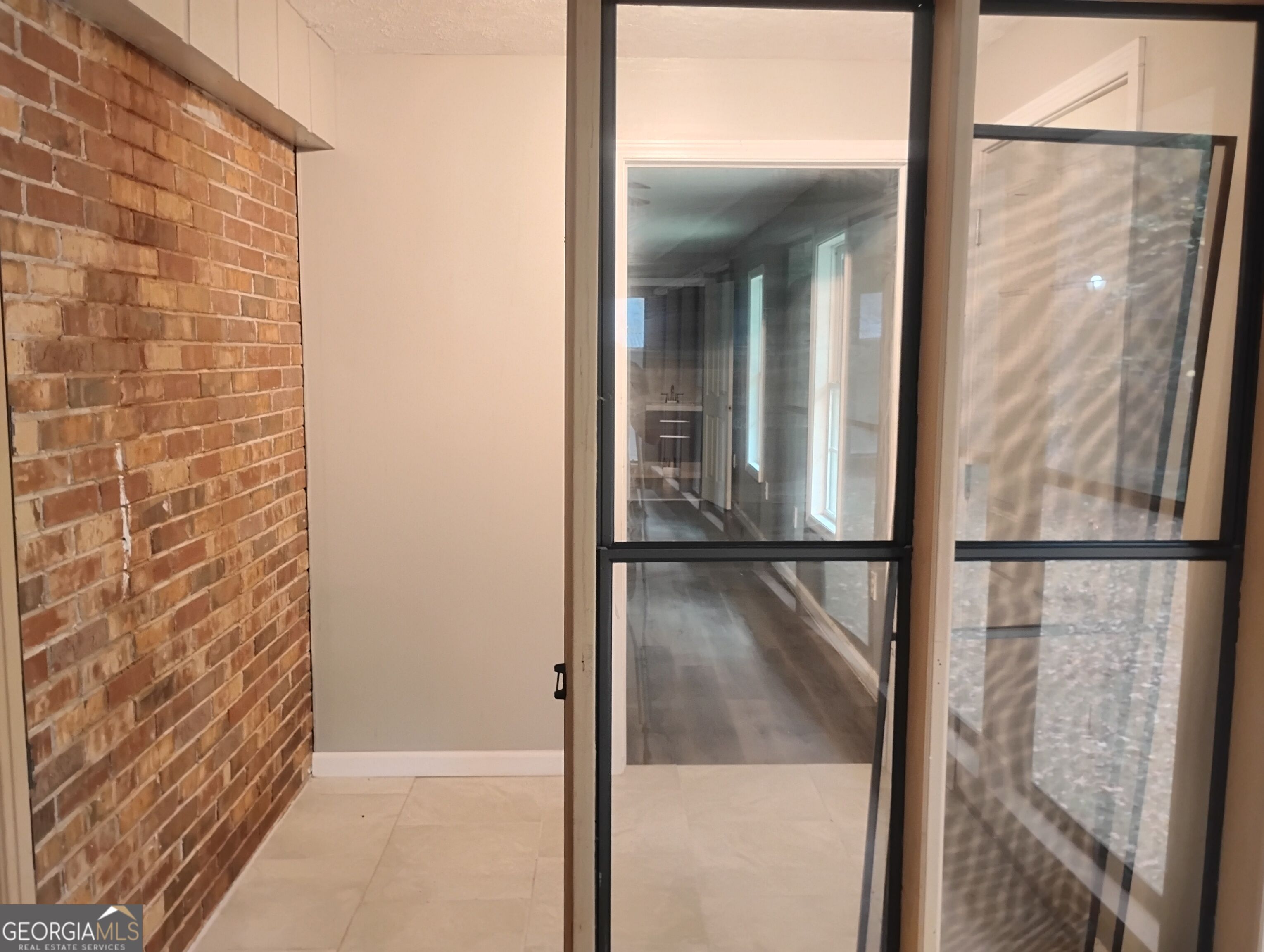 3000 White Pine Lane Property Photo 12