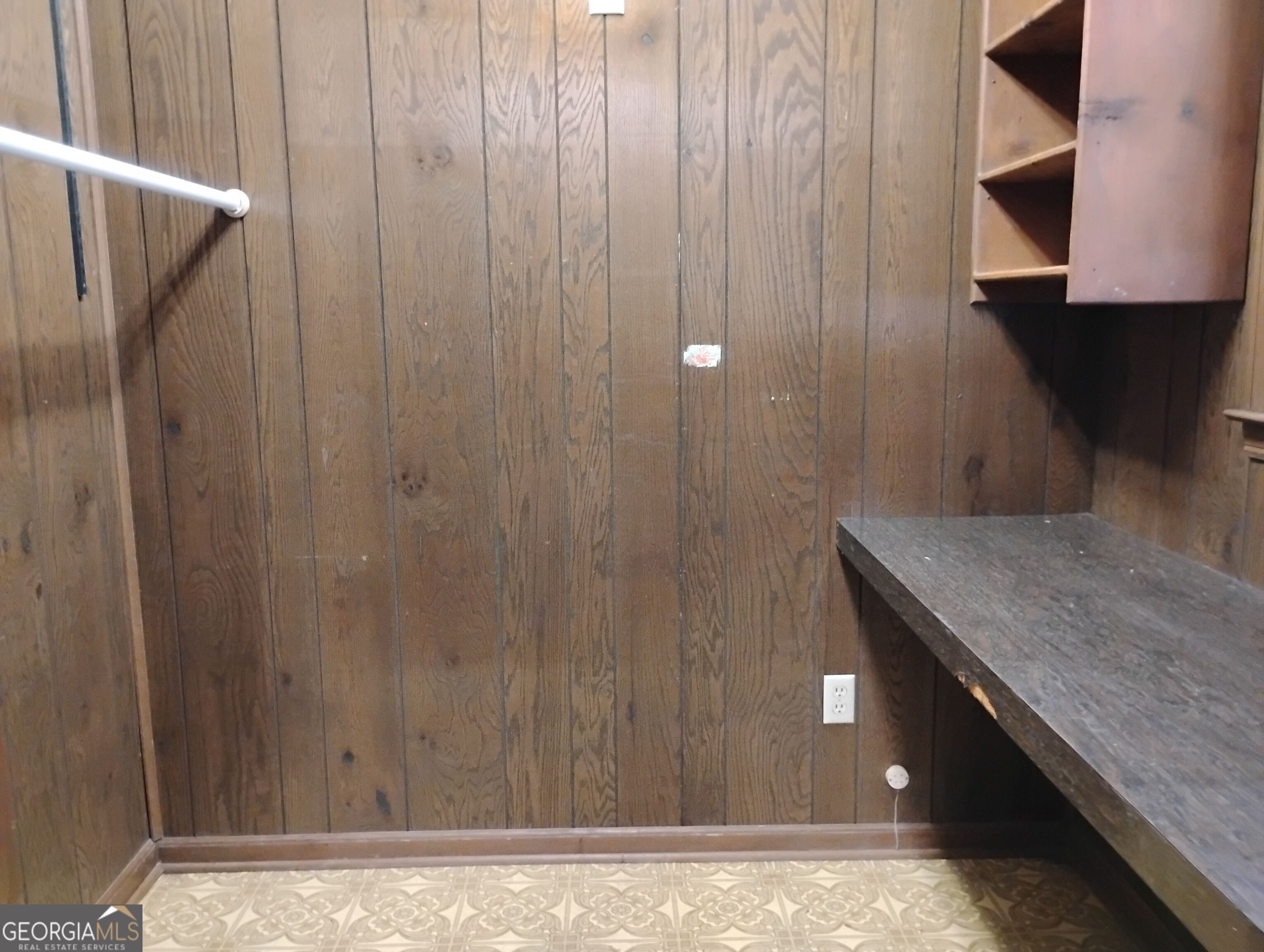 3000 White Pine Lane Property Photo 14