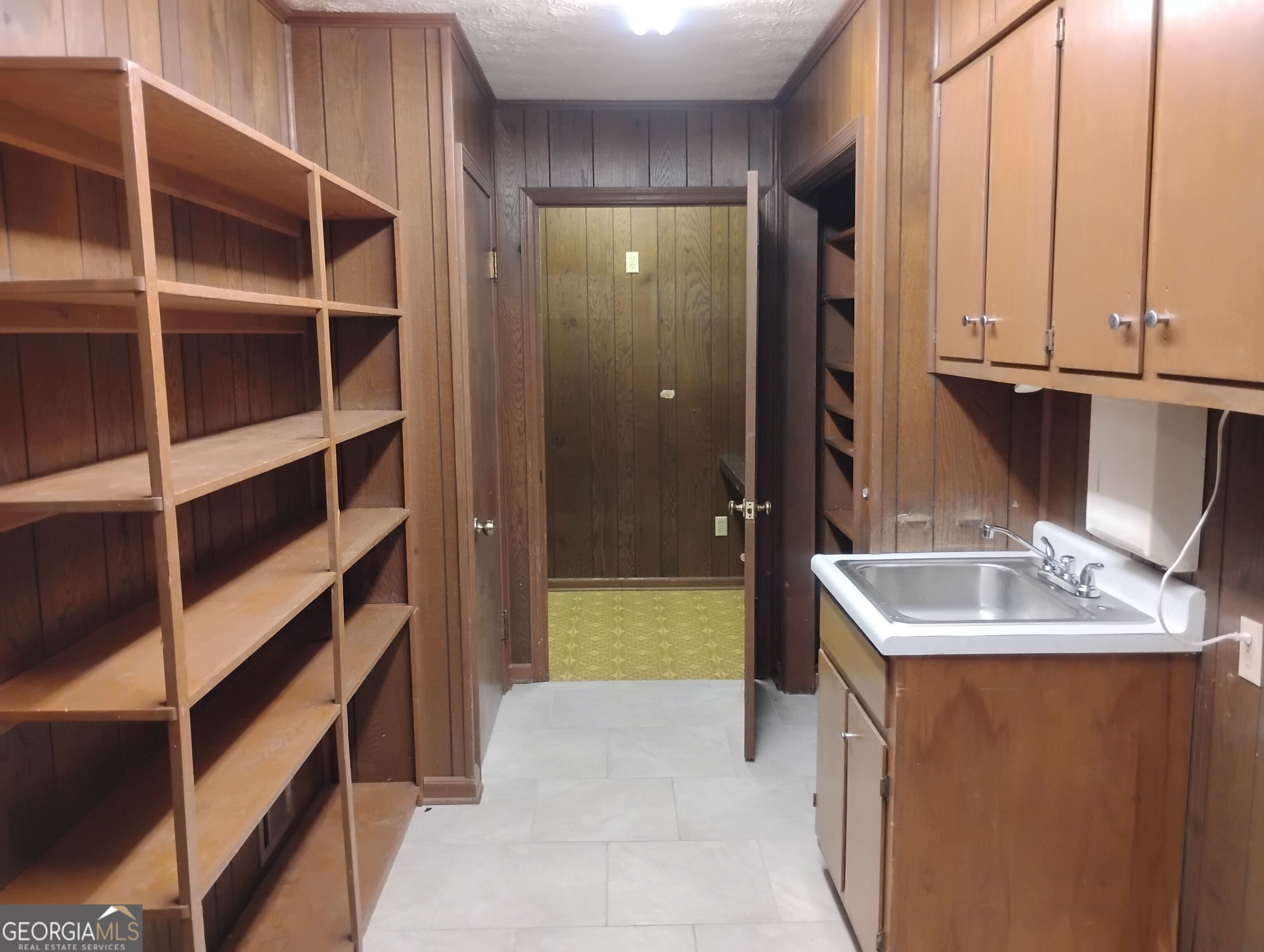 3000 White Pine Lane Property Photo 15