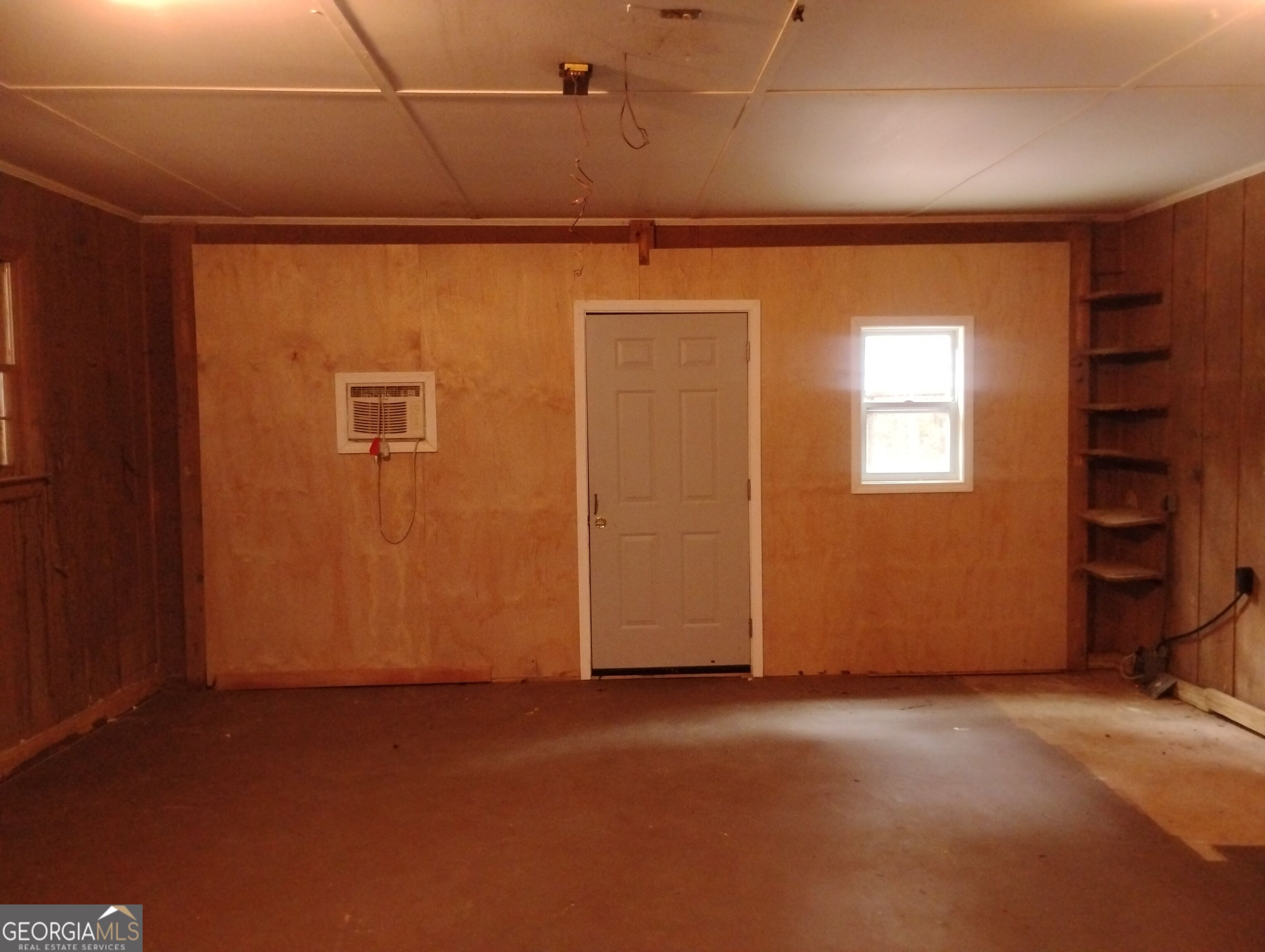 3000 White Pine Lane Property Photo 16