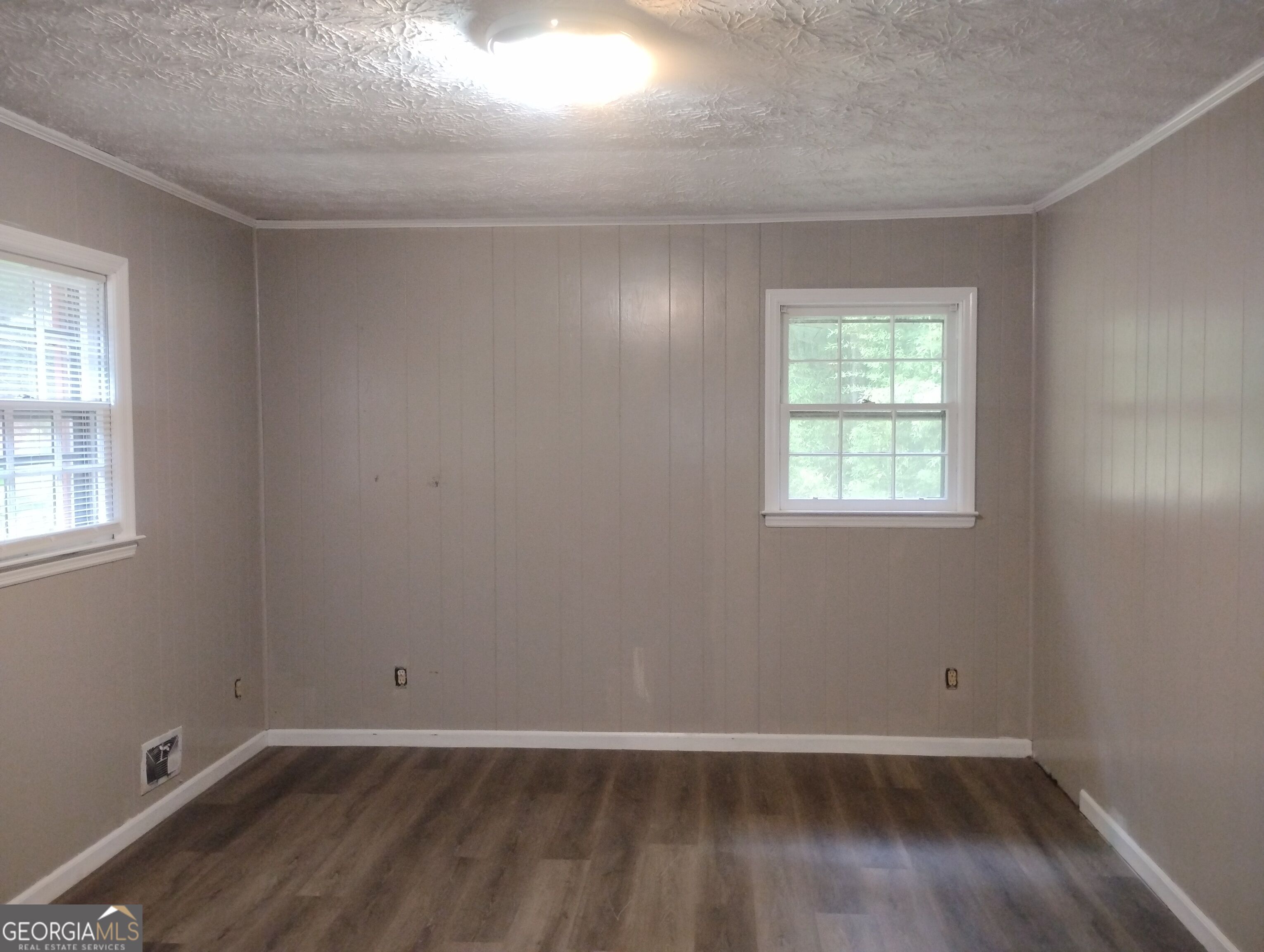 3000 White Pine Lane Property Photo 17