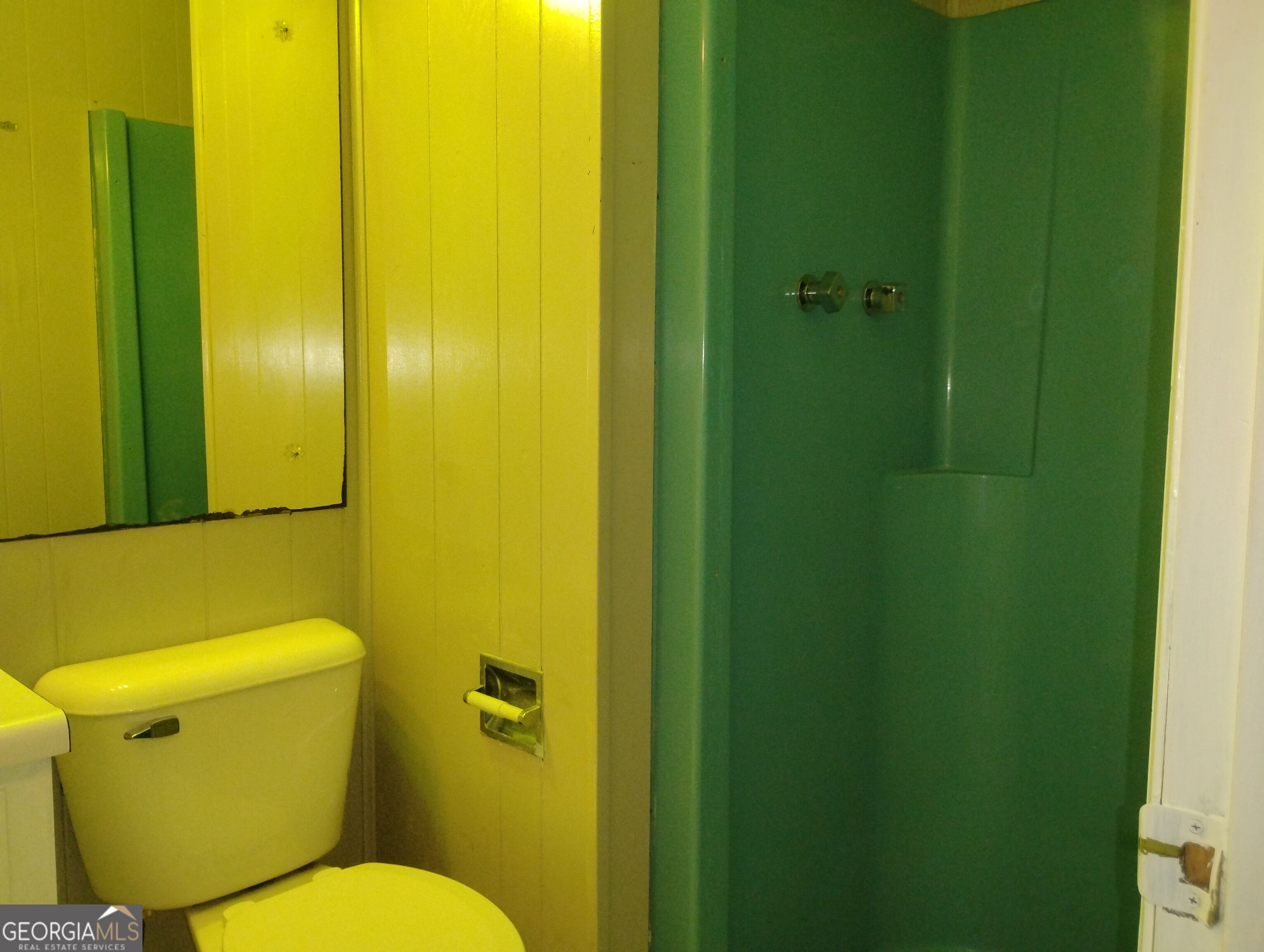 3000 White Pine Lane Property Photo 18