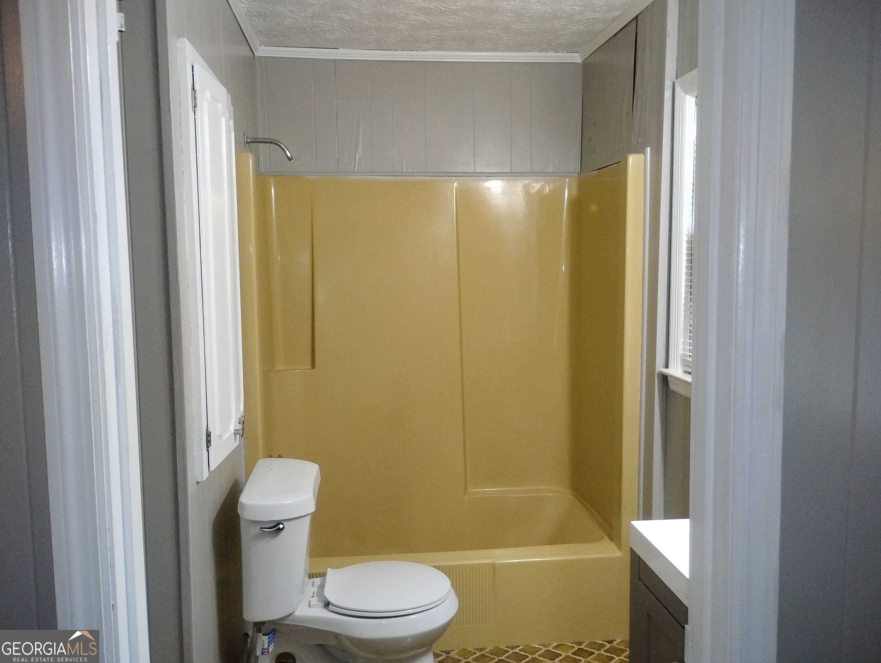 3000 White Pine Lane Property Photo 19