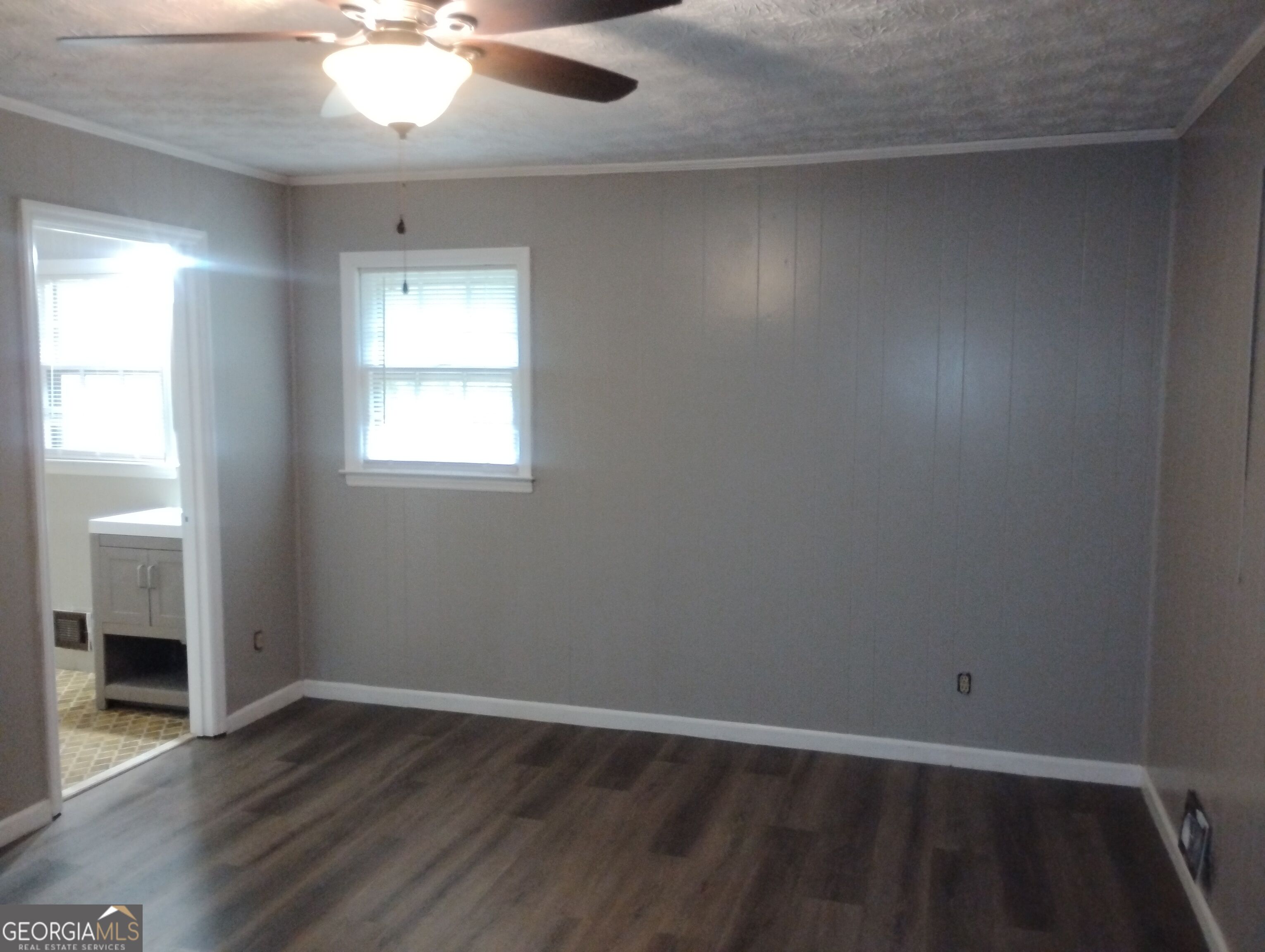 3000 White Pine Lane Property Photo 20