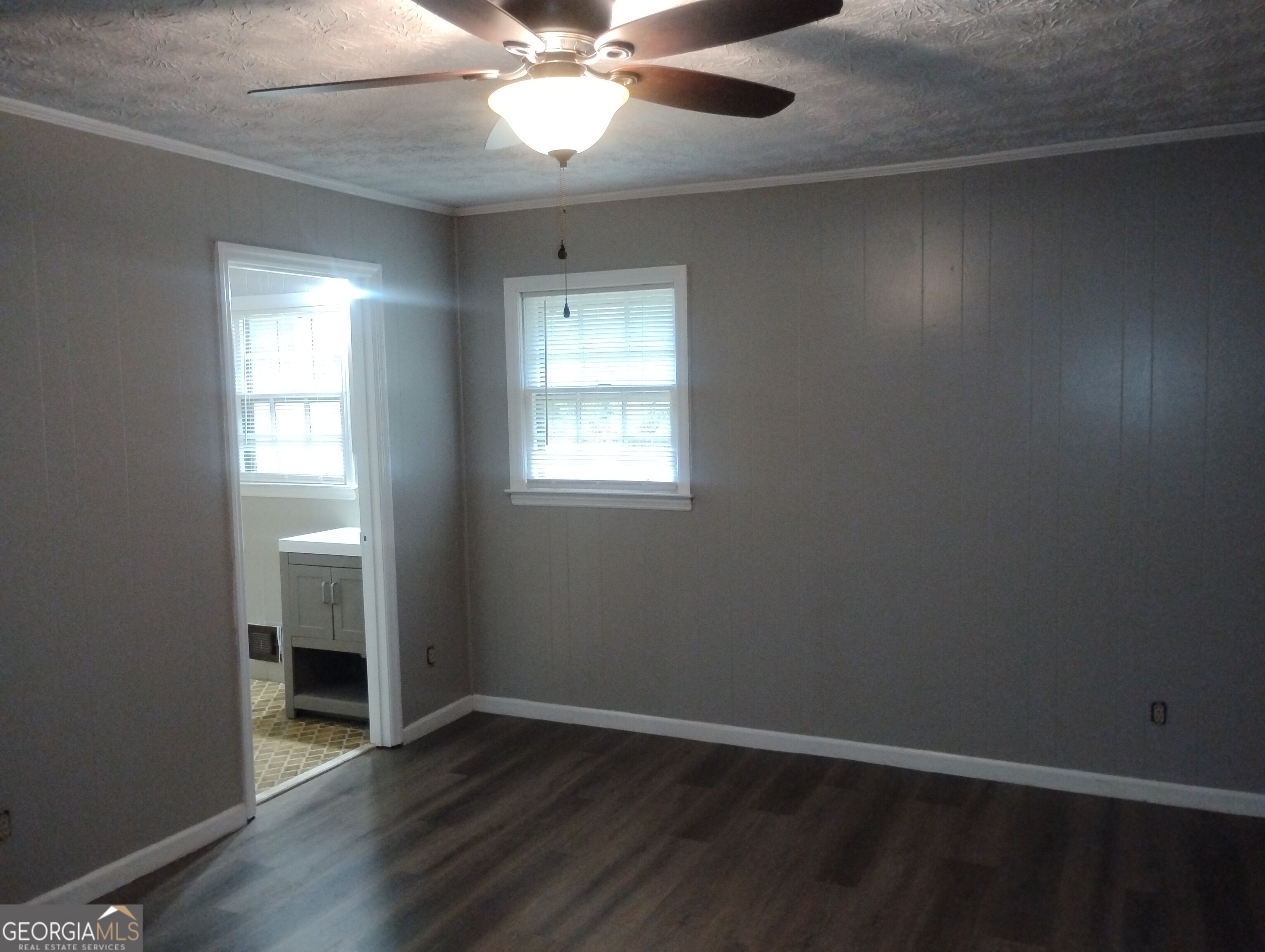 3000 White Pine Lane Property Photo 21