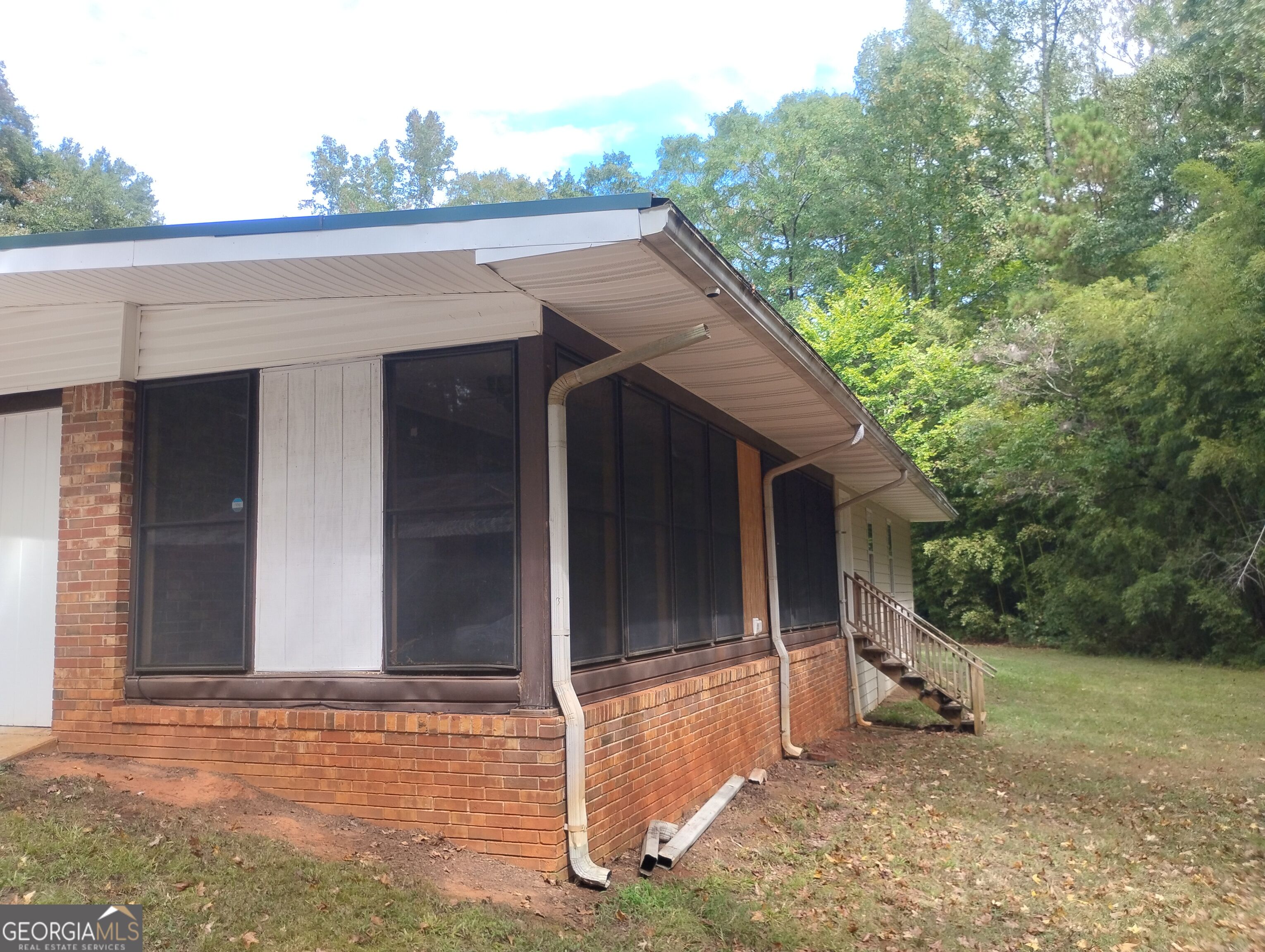 3000 White Pine Lane Property Photo 22