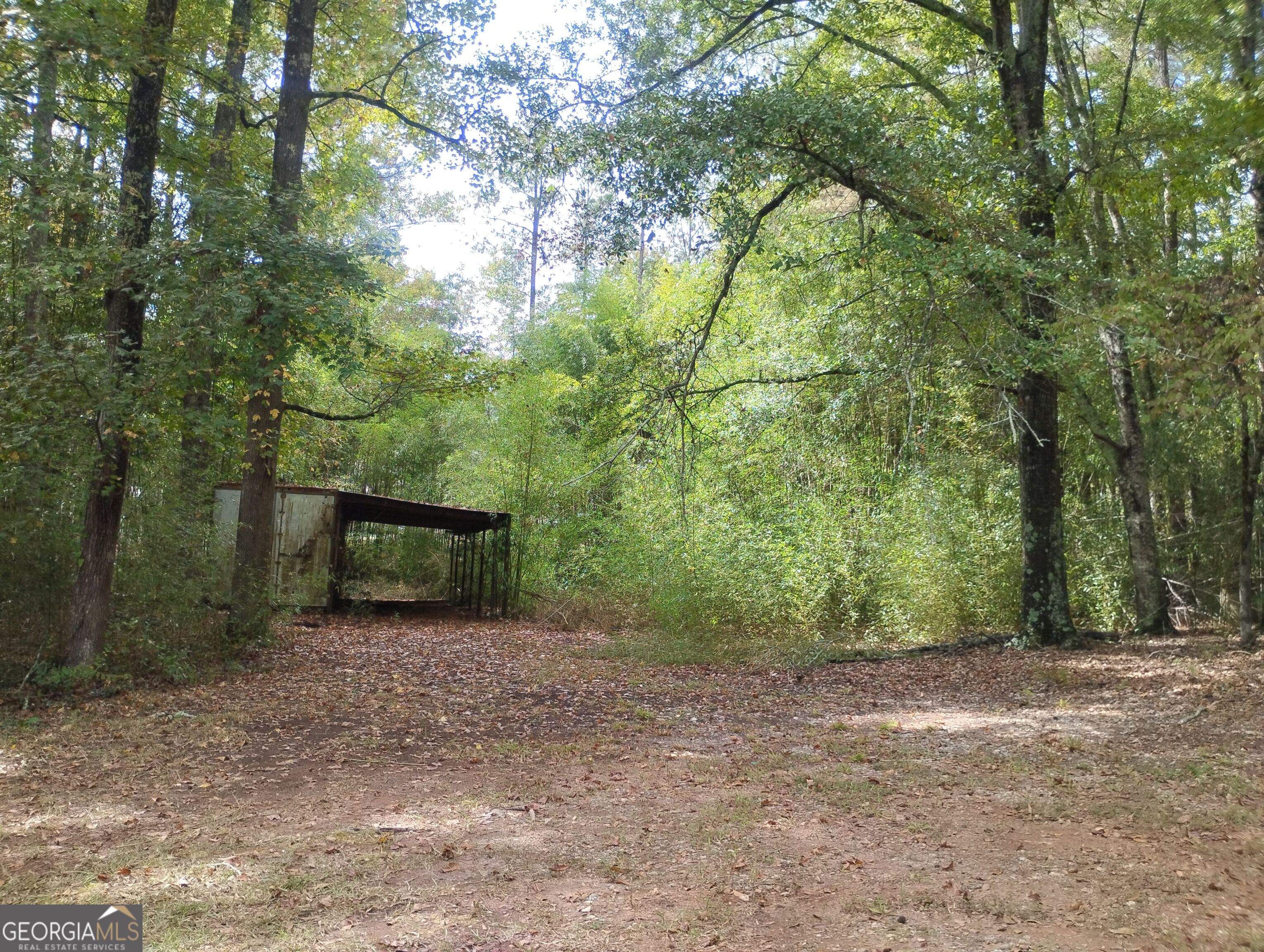 3000 White Pine Lane Property Photo 23