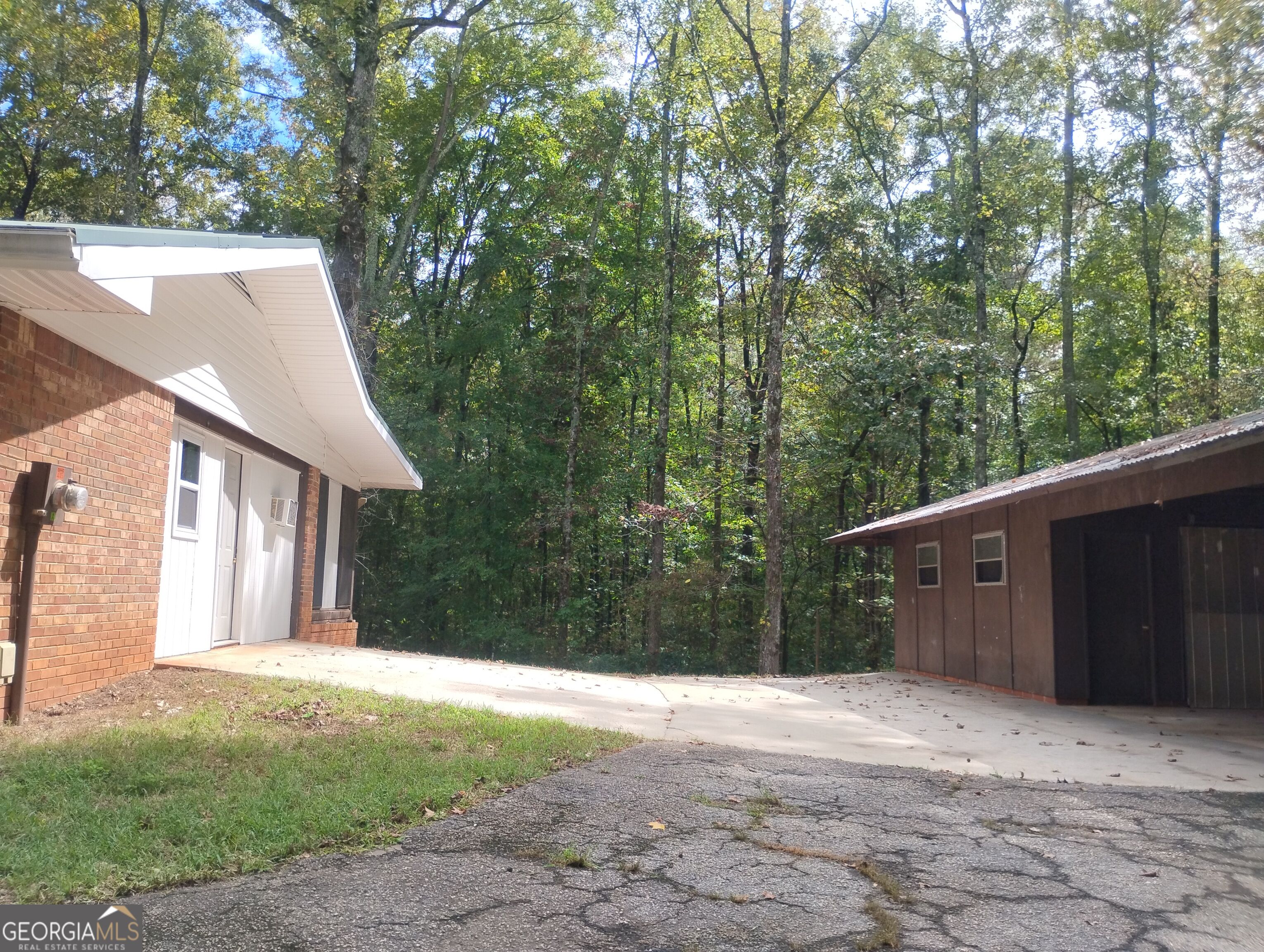 3000 White Pine Lane Property Photo 24