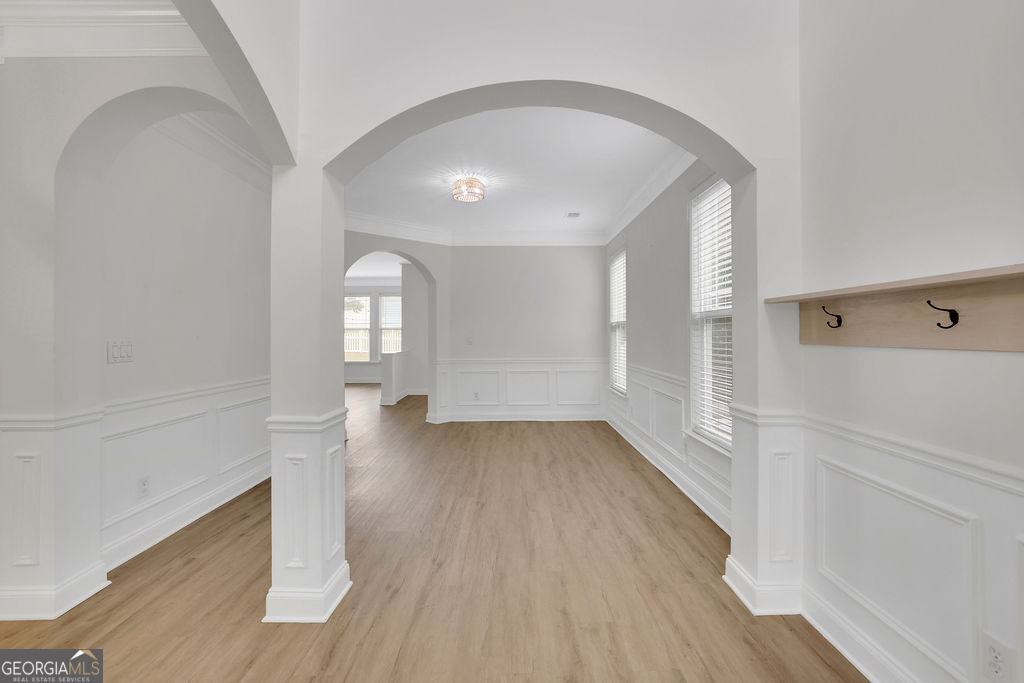 3831 Meeting Street Property Photo 9