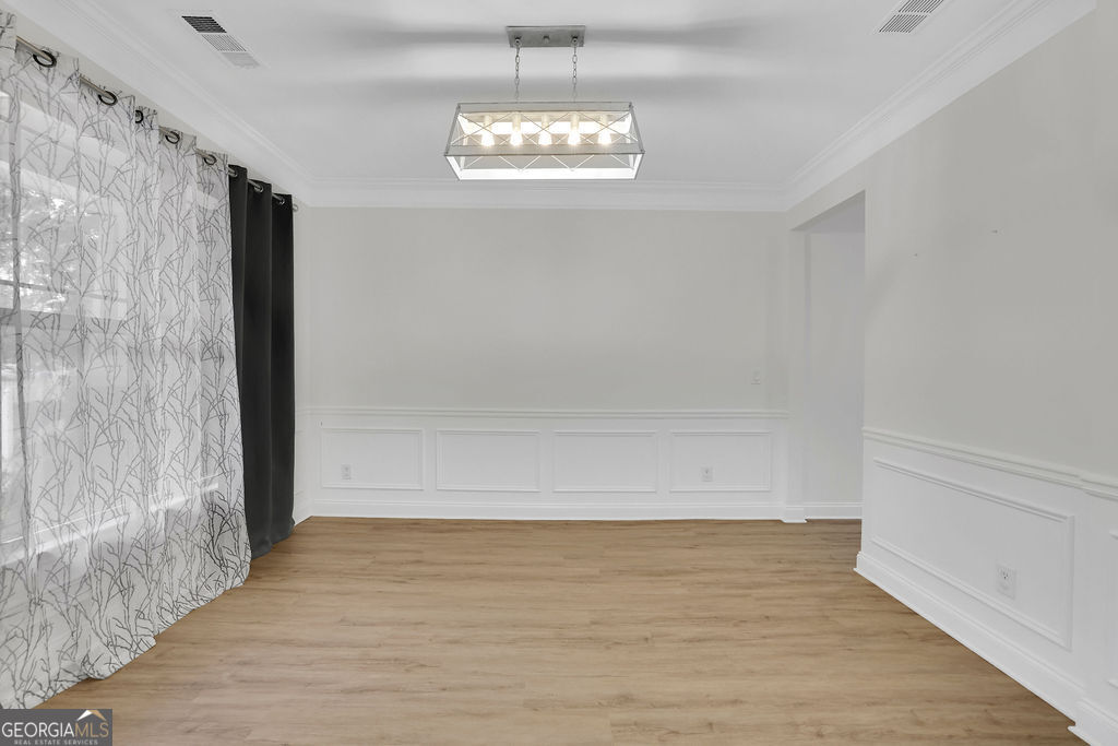 3831 Meeting Street Property Photo 10