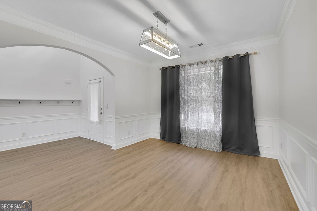 3831 Meeting Street Property Photo 11