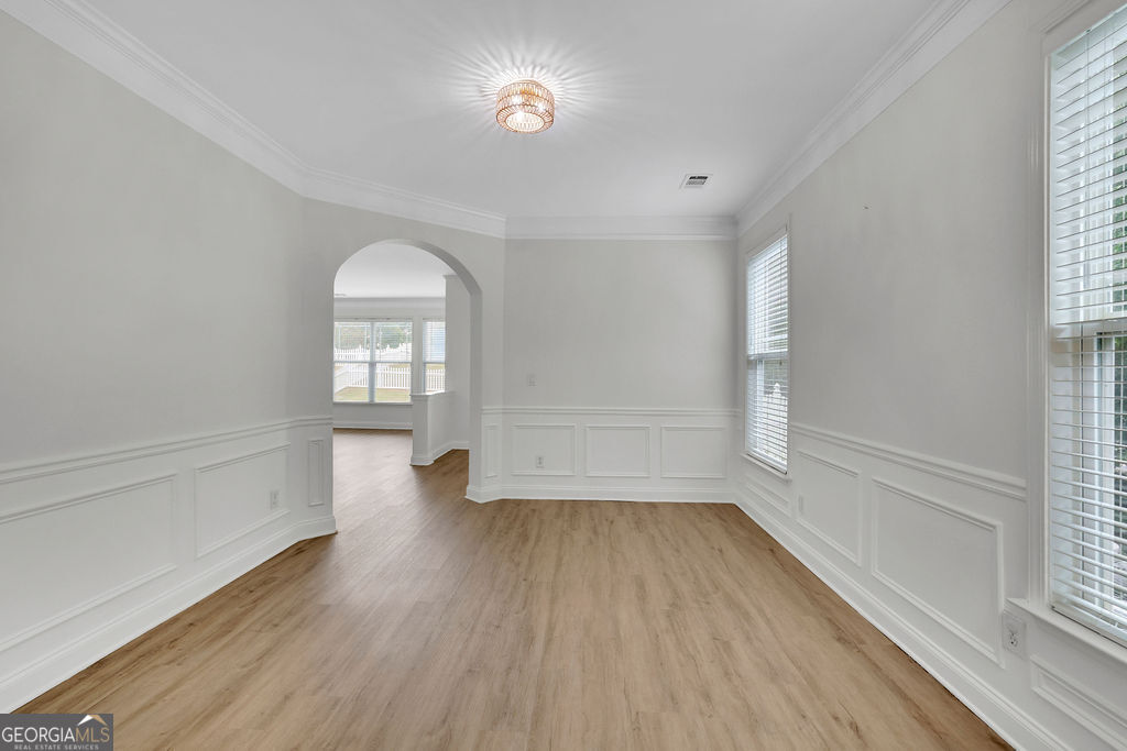 3831 Meeting Street Property Photo 12