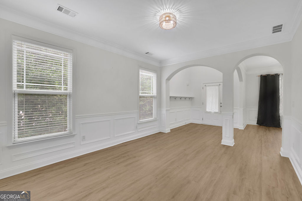 3831 Meeting Street Property Photo 13
