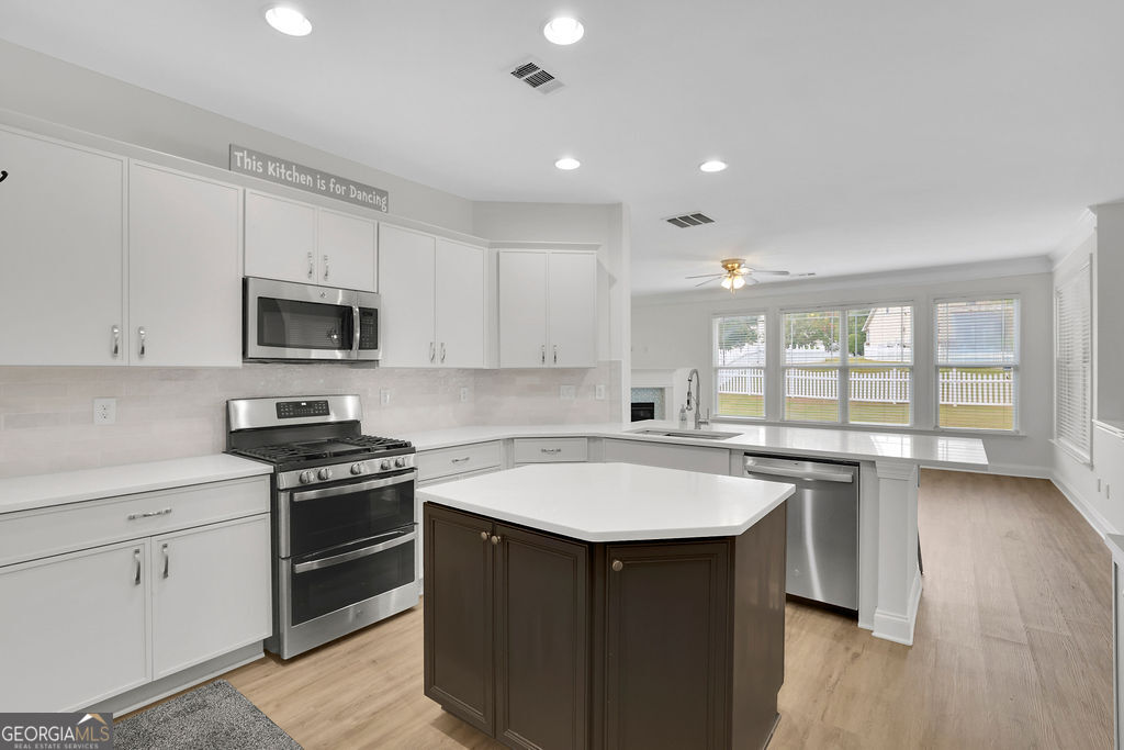3831 Meeting Street Property Photo 15