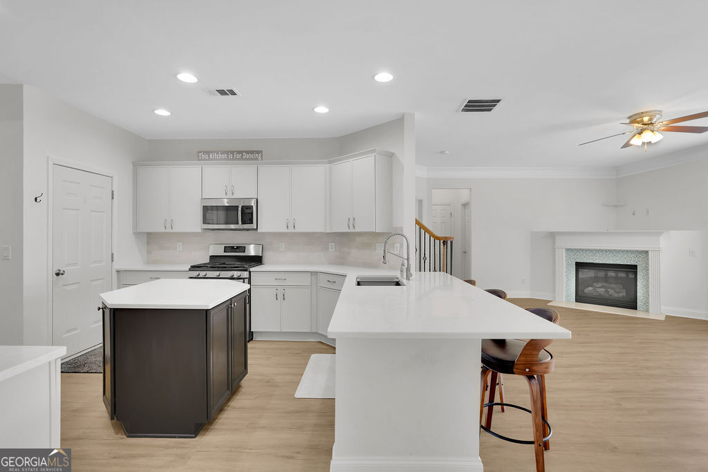 3831 Meeting Street Property Photo 16
