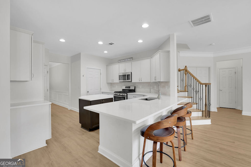 3831 Meeting Street Property Photo 17