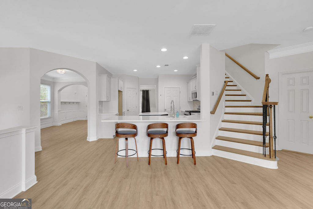 3831 Meeting Street Property Photo 18