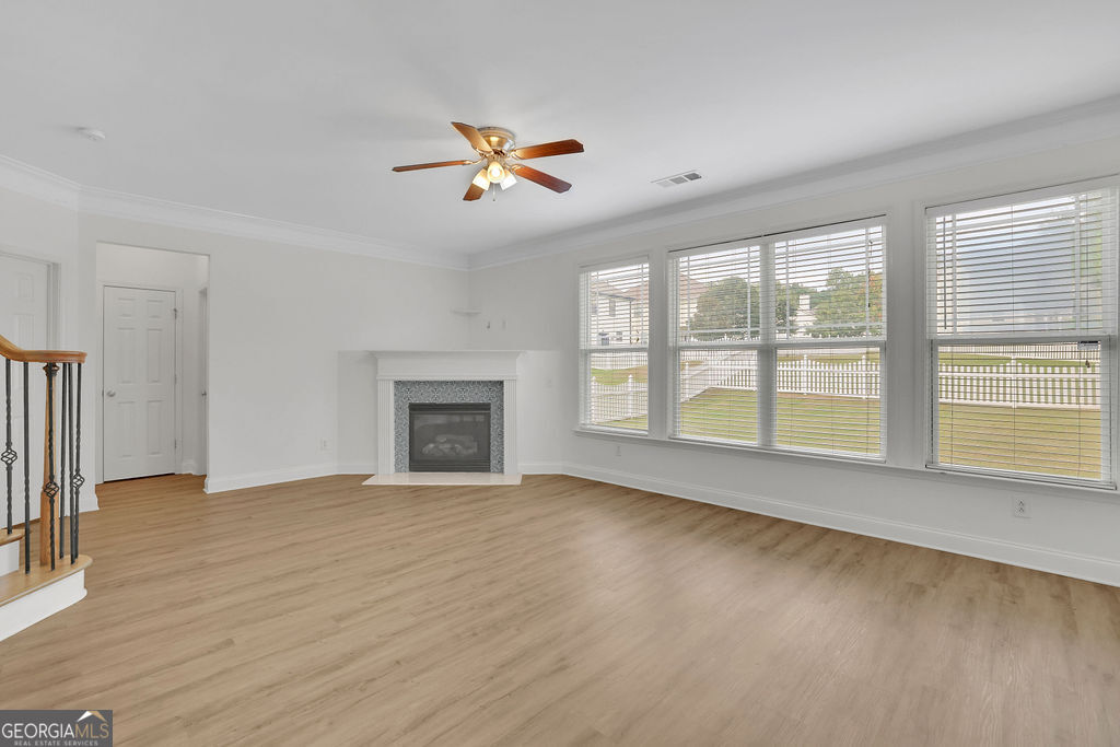 3831 Meeting Street Property Photo 20