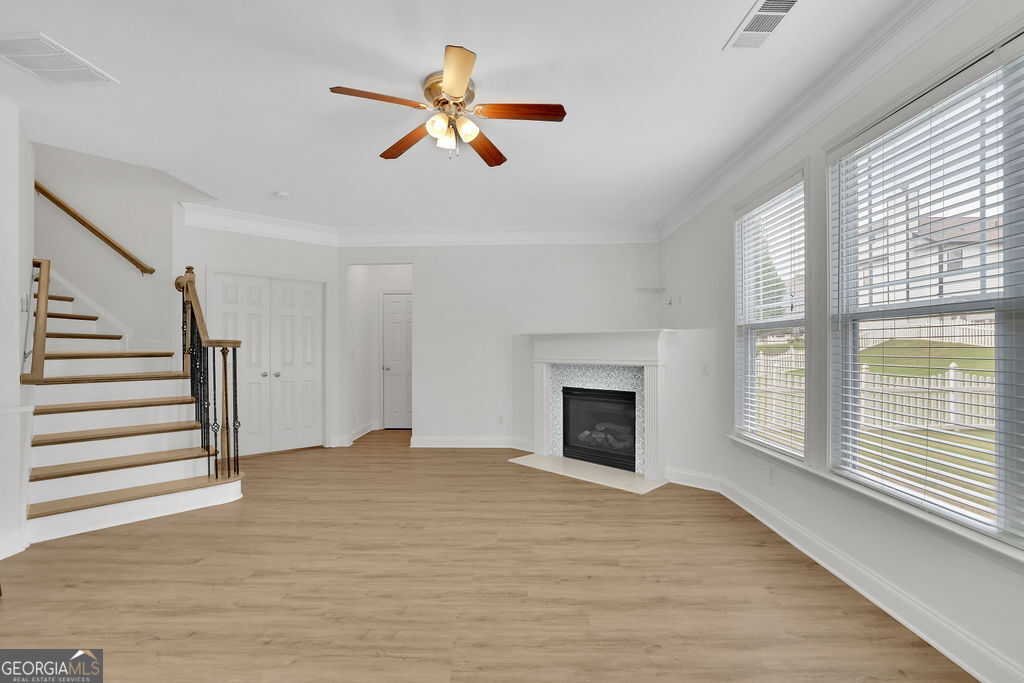 3831 Meeting Street Property Photo 21