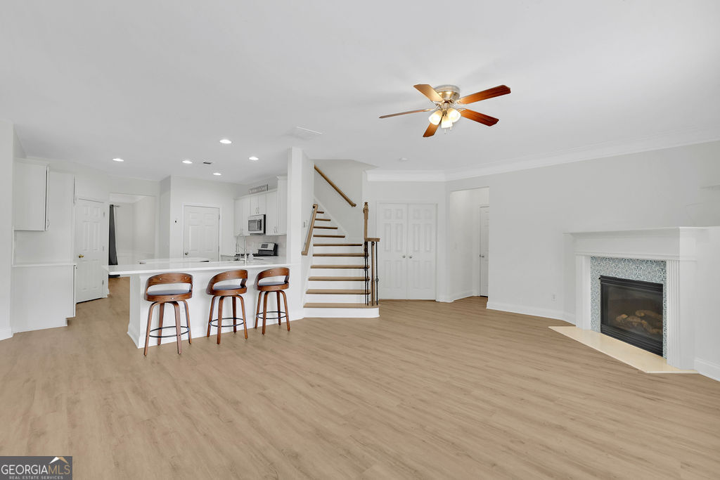 3831 Meeting Street Property Photo 22