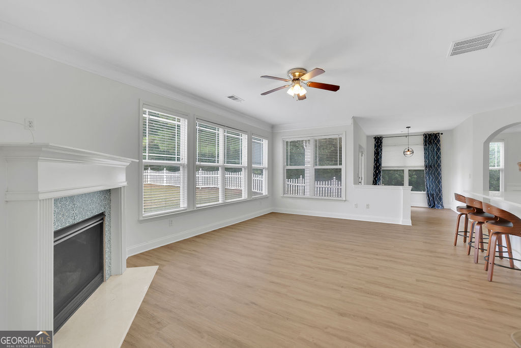 3831 Meeting Street Property Photo 23
