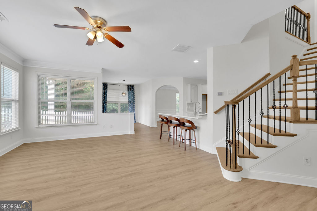 3831 Meeting Street Property Photo 24