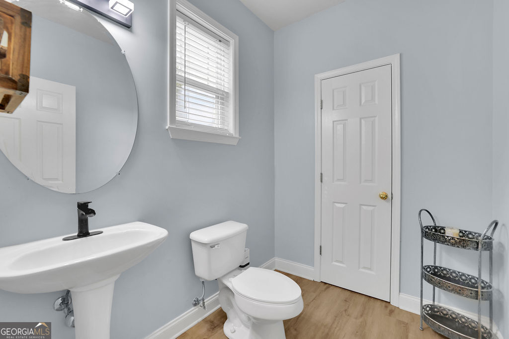 3831 Meeting Street Property Photo 25