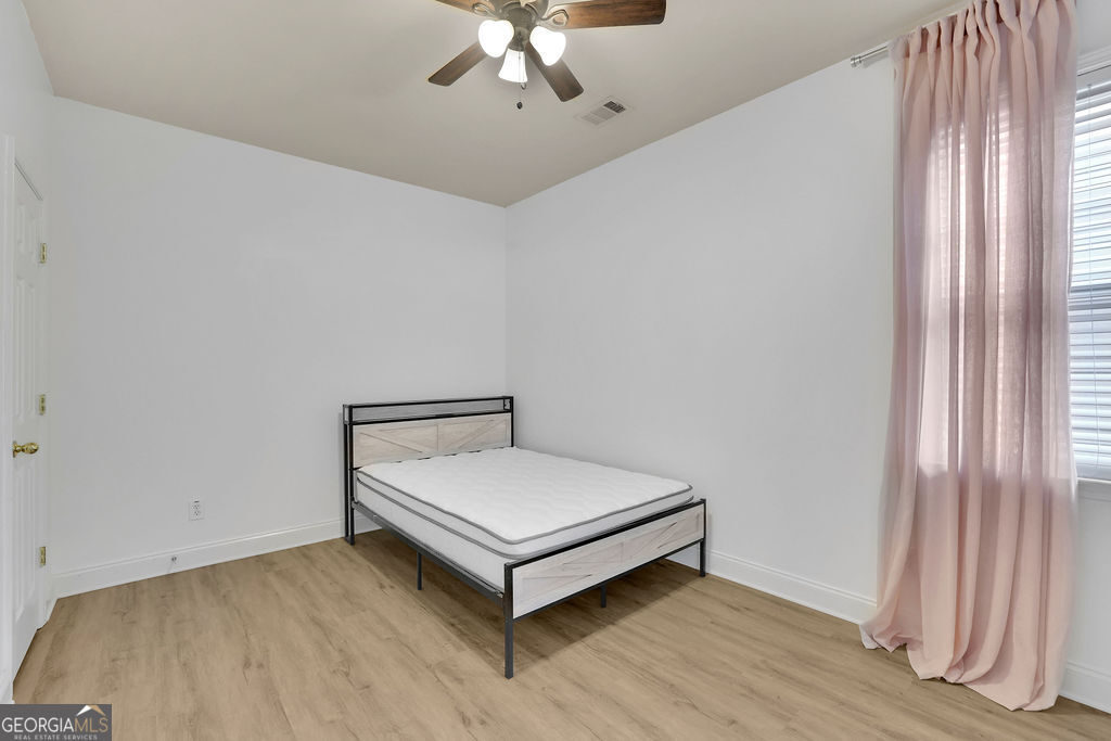 3831 Meeting Street Property Photo 26