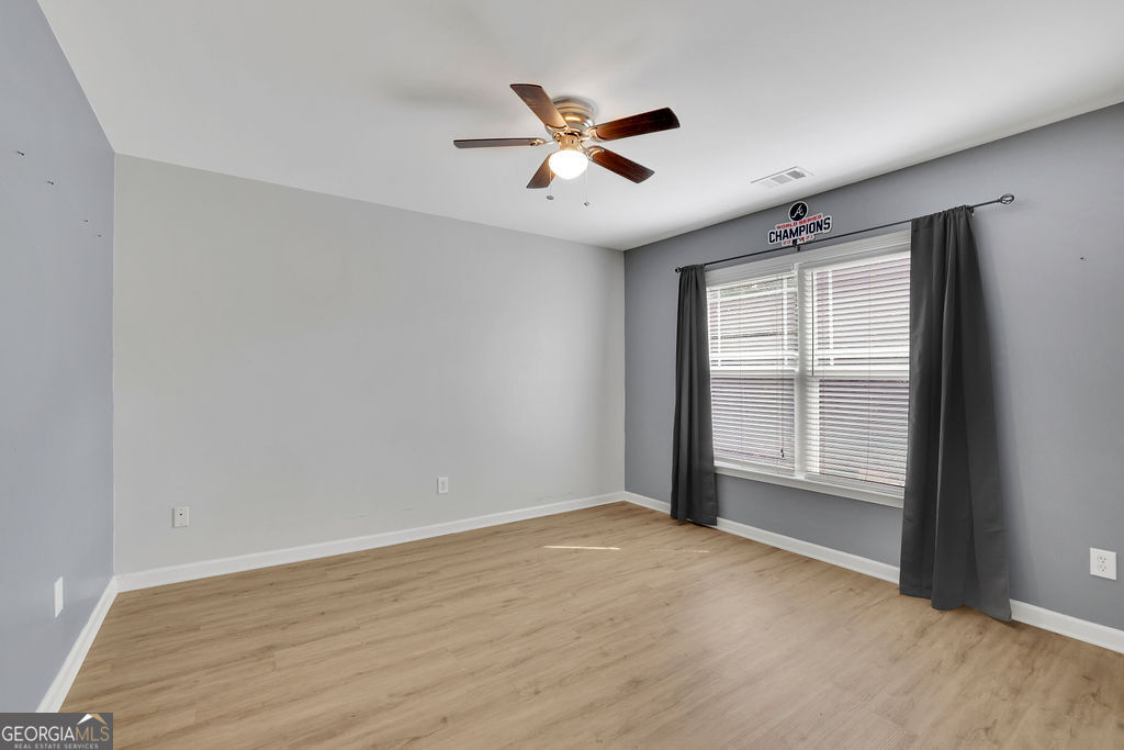 3831 Meeting Street Property Photo 28