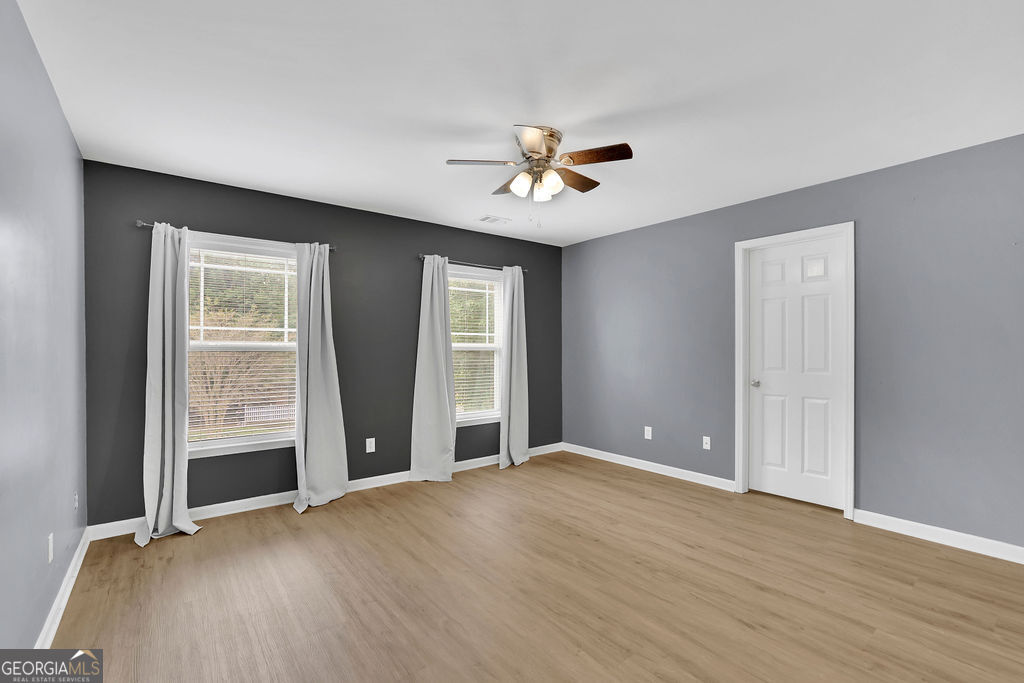 3831 Meeting Street Property Photo 30